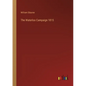 The Waterloo Campaign 1815 - Paperback