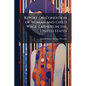 Report On Condition of Woman and Child Wage-Earners in the United States: Emloyment of Women and Children in Selected Industries - Paperback
