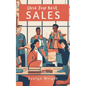 Close Your Best Sales - Paperback