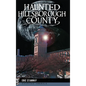 Haunted Hillsborough County - Hardcover