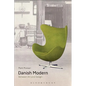 Danish Modern: Between Art and Design - Paperback