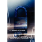 Fibonacci Sequence - Paperback
