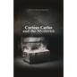 Curious Carlos and the Mysteries - Paperback