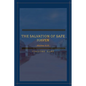The Salvation of Safe Haven: Matthew 16:28. - Paperback