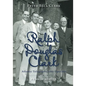 Ralph Douglas Clark - Atlantic Telegraph Cable Operator: A Family Memoir - Paperback