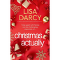 Christmas Actually - Paperback