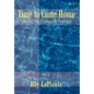 Time to Come Home (Back to Common Sense): Let's not get Serious - Hardcover