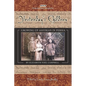 Yesterday's Children: Growing Up Assyrian in Persia - Paperback