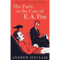 The Facts in the Case of E. A. Poe - Paperback