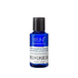 Keune Man 1922 Deep Cleansing Shampoo for Men - 1.69 fl oz Travel Size