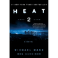 Heat 2 - Paperback