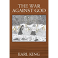 The War Against God - Paperback