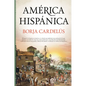 America Hispanica - Hardcover