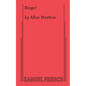 Bingo! - Paperback