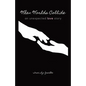 When Worlds Collide: An Unexpected Love Story - Paperback