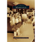 Maryville - Hardcover
