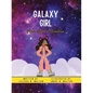 Galaxy Girl: Ari's Great Adventure - Paperback