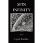 Spin Infinity: Poems - Paperback
