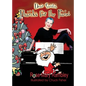 Dear Santa, Thanks for the Piano - Paperback