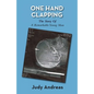 One Hand Clapping - Paperback