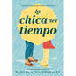 Chica del Tiempo, La - Paperback