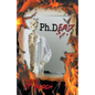 PH.Dead - Paperback