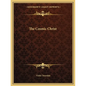 The Cosmic Christ - Paperback