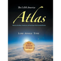 The I AM America Atlas for 2018-2019: Based on the Maps, Prophecies, and Teachings of the Ascended Masters - Hardcover