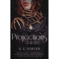 Projections - Hardcover
