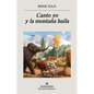 Canto Yo Y La Montaña Baila - Paperback