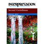 Second Corinthians: Interpretation: A Bible Commentary for Teaching and Preaching - Hardcover