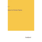 Hymns for Christian Pilgrims - Hardcover