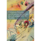 Prehistoric Pictures and American Modernism: Abstract Art at MoMA 1937-1939 - Paperback