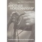 Another Horsemanship - Paperback