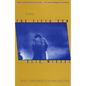 The Fifth Son - Paperback
