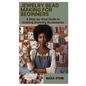 Jewelry Bead Making for Beginners: A Step-by-Step Guide to Crafting Stunning Accessories - Paperback
