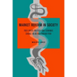 Market Reform in Society: Post-Crisis Politics and Economic Change in Authoritarian Peru - Paperback