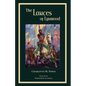 The Lances of Lynwood - Paperback