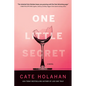 One Little Secret - Hardcover