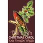 The Bird's Christmas Carol by Kate Douglas Wiggin, Fiction, Historical, United States, People & Places, Readers - Chapter Books - Hardcover