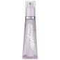 Extra Glow Hydrating Face Primer - Vegan, Cruelty-Free, 12-Hour Long-Lasting Makeup with Dewy Finish