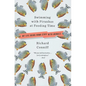 Swimming with Piranhas at Feeding Time: My Life Doing DUMB STUFF with Animals - Paperback