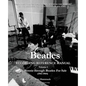 The Beatles Recording Reference Manual: Volume 1: My Bonnie through Beatles For Sale (1961-1964) - Paperback
