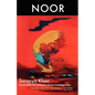 Noor - Paperback