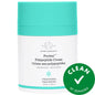Drunk Elephant Protini Polypeptide Firming Refillable Moisturizer - Vegan, Cruelty-Free Anti-Aging Face Cream