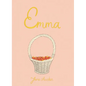 Emma - Hardcover