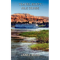 Travel Egypt; Nile Cruise - Paperback