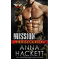 Mission: Her Security - Paperback