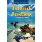 Island Justice - Paperback