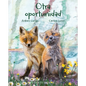 Otra Oportunidad - Hardcover